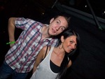 Code Red - Back to Madness 10455082