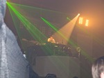 Code Red - Back to Madness 10455083