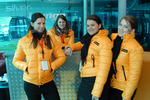 Veuve Clicquot Wintercup