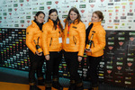 Veuve Clicquot Wintercup 10455855