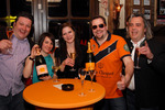 Veuve Clicquot Wintercup 10455882