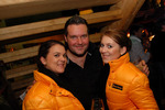 Veuve Clicquot Wintercup 10455983