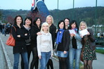 Die Ö3-Party-Yacht 2012 in Aschach a.d. Donau 10459076