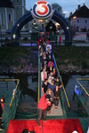 Die Ö3-Party-Yacht 2012 in Aschach a.d. Donau 10459088