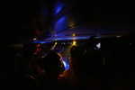 Die Ö3-Party-Yacht 2012 in Aschach a.d. Donau 10459227