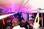 Kronehit Tram Party 10461559