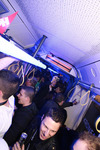 Kronehit Tram Party 10461560