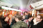 Kronehit Tram Party 10461573