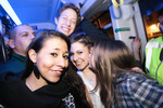 Kronehit Tram Party 10461584