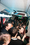 Kronehit Tram Party 10461592