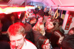 Kronehit Tram Party 10461599