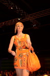 Modeschau Fashion Art 2012 10462244