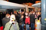 Kronehit Tram Party 10462629