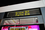 Kronehit Tram Party 10462647