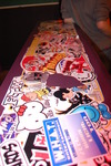 Stickerbomb - Party.. reloaded!! 10462921