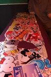 Stickerbomb - Party.. reloaded!! 10462922