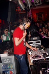 DJ Antoine (Kontor Rec.) 10463146