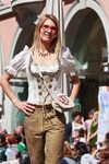 Fashion&Flower BOZEN 2012 - die Vierte 10463656