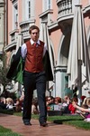 Fashion&Flower BOZEN 2012 - die Vierte 10463691