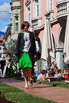 Fashion&Flower BOZEN 2012 - die Vierte 10463697