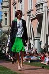 Fashion&Flower BOZEN 2012 - die Vierte 10463698