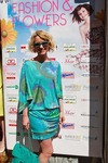 Fashion&Flower BOZEN 2012 - die Vierte 10463719