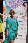 Fashion&Flower BOZEN 2012 - die Vierte 10463720