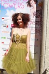 Fashion&Flower BOZEN 2012 - die Vierte 10463736