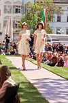 Fashion&Flower BOZEN 2012 - die Vierte 10463745