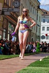 Fashion&Flower BOZEN 2012 - die Vierte 10463748