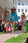 Fashion&Flower BOZEN 2012 - die Vierte 10463751