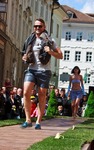 Fashion&Flower BOZEN 2012 - die Vierte 10463757