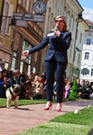 Fashion&Flower BOZEN 2012 - die Vierte 10463778