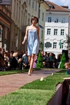 Fashion&Flower BOZEN 2012 - die Vierte 10463779