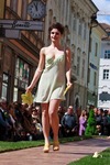 Fashion&Flower BOZEN 2012 - die Vierte 10463784