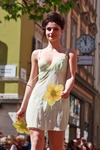 Fashion&Flower BOZEN 2012 - die Vierte 10463786