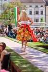 Fashion&Flower BOZEN 2012 - die Vierte 10463825