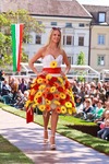 Fashion&Flower BOZEN 2012 - die Vierte 10463826