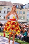 Fashion&Flower BOZEN 2012 - die Vierte 10463827