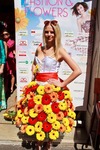 Fashion&Flower BOZEN 2012 - die Vierte 10463829