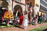 Fashion&Flower BOZEN 2012 - die Vierte 10463833