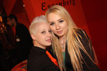 Ohren Sexx - Das Partyevent der Woche! 10464478