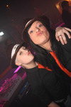 Ohren Sexx - Das Partyevent der Woche! 10464493