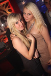 Ohren Sexx - Das Partyevent der Woche! 10464496