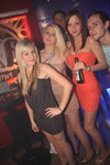 Ohren Sexx - Das Partyevent der Woche! 10464497