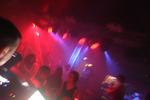 Ohren Sexx - Das Partyevent der Woche! 10464507