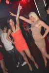 Ohren Sexx - Das Partyevent der Woche! 10464517