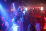 Ohren Sexx - Das Partyevent der Woche! 10464527