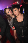 Ohren Sexx - Das Partyevent der Woche! 10464535