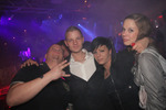 Ohren Sexx - Das Partyevent der Woche! 10464536